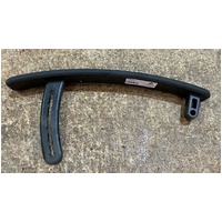 Venus Wheelchair Armrest Each (suits LHS and RHS)