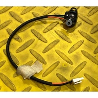 POTENTIOMETER BEI AFISCOOTER S3/4 ASSY