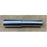 To Suit Helico C2 Wheelchair, PUSH HANDLE EXTENSION
