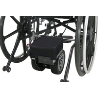 Pride Power Assist Unit - Standard - Suit Up To 120kg User And Chair Combined