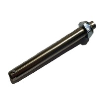 Wheelchair Rear Wheel Quick Release Axle - 5/8 Inch (15.875mm)