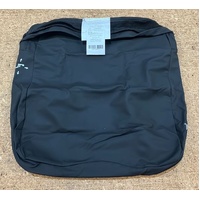 Roho, To Suit Airlite HD COVER - Only - 15 - 17 inch