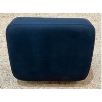 Invacare Rea Azalea Max Calf Pad Assembly