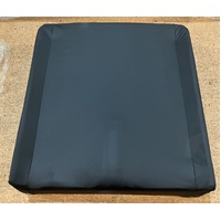 Aspire Rehab RX Wheelchair - Seat Cushion  510mm/51cm