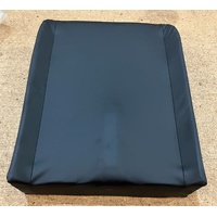 Aspire  Rehab RX Wheelchair - Seat Cushion  410mm/41cm