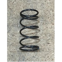 Ki Mobility Legrest Hanger Spring