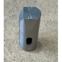 Ki Mobility HANGER RELEASE PIN