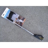 Locking Arm Reacher - 61cm