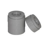 Chair / Bed Raiser - 40mm
