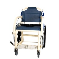 PLATYPUS AQUATIC 150KG With Strengthening Frame, CHAIR