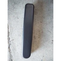 Pride Victory LX Arm Pad Each