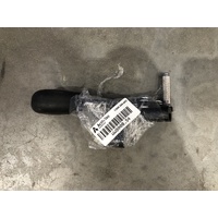 Glide 2 - R/H Brake Assembly - Each