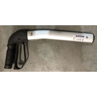 BRO200X Rollator Brake Right