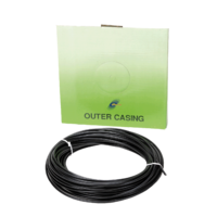 Walker Outer Casing Only - Per Meter