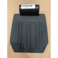 Staebel Thrifty 4246 Wheelchair - FOOTPLATE Only - Each