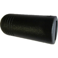 Brake Handle Rubber - Each