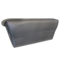 Glide, To Suit Waterfall armrest PADDING  Each