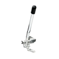 Wheelchair Brake Lever Extension - Universal