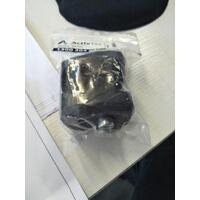 Invacare Brake Attachment CLAMP