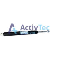 Breezy Relax 900 - Tilt Gas Strut