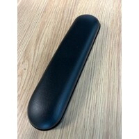 Breezy EC2000 / EC2000 HD - Desk Length Armpad - 23cm - Each