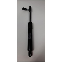 Magic Mobility Jewel Wheelchair L/H ELR Gas Strut Assembly