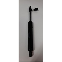 Magic Mobility Jewel Wheelchair R/H ELR Gas Strut Assembly