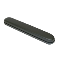 Sunrise Quickie Iris 35cm ARMREST PADDING - OEM Version