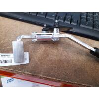 Karma - PULL To Lock Brake - L/H