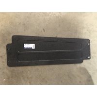 AWC105,106,117-8 sidepanel ea.