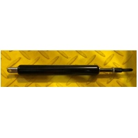 Evolution Wide - Back/Recline Strut 500N - KOA1PB3-100-330-004