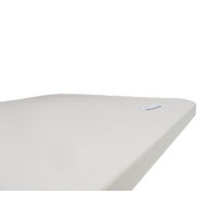 Recessed Top for KH161E/B Over Bed Tables.