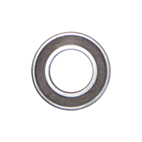 Sealed Roller Bearing - 6902 2RS