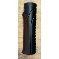 Freedom Excel AWC117 Wheelchair - Handgrip - Each