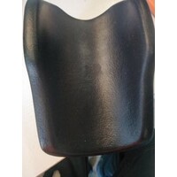 Taima Cuff Pad / PCP Forearm Pads