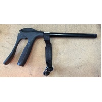 Aspire Vogue Brake Handle RHS