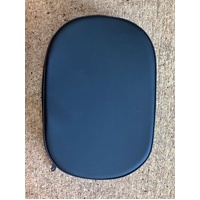 ELR Calf Pad Small Each
