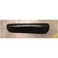 Karma S Ergo 115 / 125 - Armrest Pad - Right