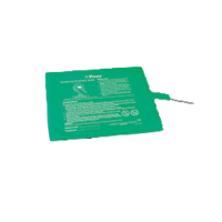 Wheelchair Sensor Pad