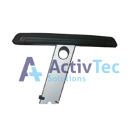 Otto Bock Avantgarde 4 - LHS Armrest