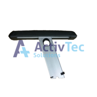 Otto Bock Avantgarde 4 - RHS Armrest
