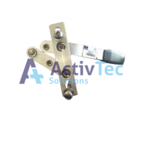 Aquatec Ocean - Right Brake
