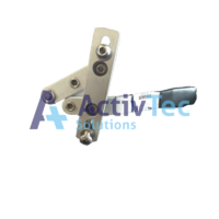 Aquatec Ocean - Left Brake