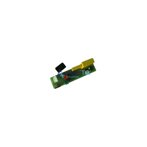 Invacare Softform Active 2 - Power PCB