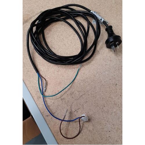 Caeli Air Mattress Pump - Power Lead