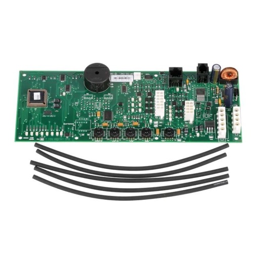 Hill-Rom Versacare - Air Surface Control PCB Kit