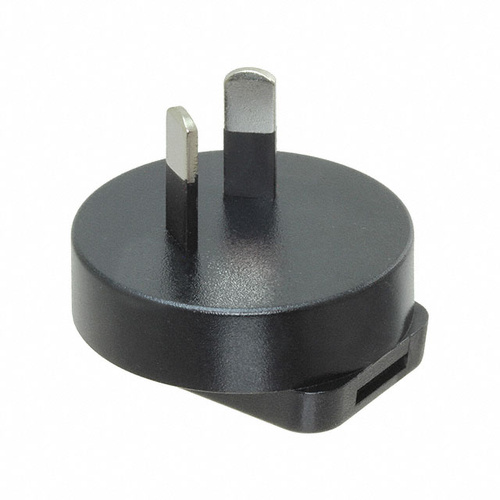 Au Plug To Suit AM2109.1
