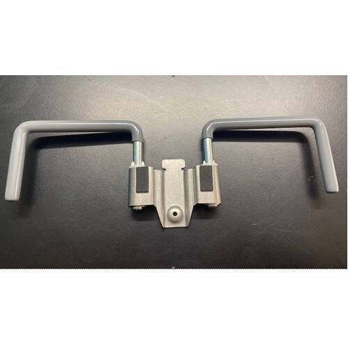 Coziny, Infant Mattress, HOOK/Bed Hanger