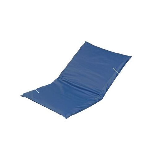 Coziny, 100 Infant MATTRESS - Only