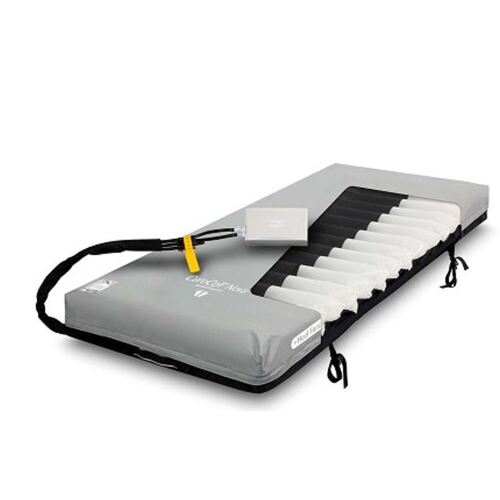 CuroCell Nova CX19 Mattress - Top Cover - 200cm x 105cm - King Single